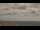 Webcam in Milton, Massachusetts, 44.2 mi away