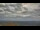 Webcam in Milton, Massachusetts, 6.4 mi away