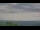 Webcam in Milton, Massachusetts, 104.1 km entfernt