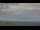 Webcam in Milton, Massachusetts, 142.3 km