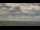 Webcam in Milton, Massachusetts, 6.9 mi away