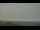 Webcam in Milton, Massachusetts, 60.2 km