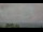Webcam in Milton, Massachusetts, 16.6 km entfernt