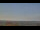 Webcam in Milton, Massachusetts, 26.2 mi away
