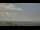 Webcam in Milton, Massachusetts, 7.1 mi away