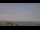 Webcam in Milton, Massachusetts, 16.6 km entfernt
