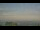 Webcam in Milton, Massachusetts, 67.6 mi away