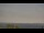 Webcam in Milton, Massachusetts, 35.1 mi away