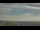 Webcam in Milton, Massachusetts, 48 mi away