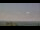 Webcam in Milton, Massachusetts, 6.4 mi away
