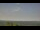 Webcam in Milton, Massachusetts, 49.9 km entfernt