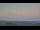 Webcam in Milton, Massachusetts, 22.6 mi away