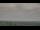Webcam in Milton, Massachusetts, 104.1 km entfernt