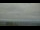 Webcam in Milton, Massachusetts, 67.8 km entfernt
