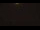 Webcam in Milton, Massachusetts, 38.5 mi away