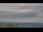 Webcam in Milton, Massachusetts, 175.2 km