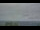 Webcam in Milton, Massachusetts, 104.1 km entfernt