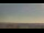 Webcam in Milton, Massachusetts, 35.4 mi away