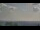Webcam in Milton, Massachusetts, 6.8 mi away