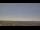 Webcam in Milton, Massachusetts, 104.1 km entfernt