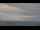 Webcam in Milton, Massachusetts, 17.1 km entfernt