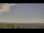Webcam in Milton, Massachusetts, 22.6 mi away