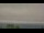 Webcam in Milton, Massachusetts, 15.7 km entfernt