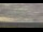 Webcam in Milton, Massachusetts, 18.4 km entfernt