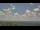 Webcam in Milton, Massachusetts, 67.1 mi away