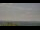 Webcam in Milton, Massachusetts, 49.9 km