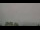 Webcam in Milton, Massachusetts, 104.1 km entfernt