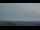 Webcam in Milton, Massachusetts, 6.8 mi away
