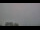 Webcam in Milton, Massachusetts, 6.4 mi away
