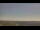 Webcam in Milton, Massachusetts, 16.6 km entfernt