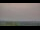 Webcam in Milton, Massachusetts, 31.6 mi away