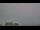 Webcam in Milton, Massachusetts, 30.3 mi away