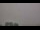 Webcam in Milton, Massachusetts, 16.6 km entfernt