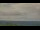 Webcam in Milton, Massachusetts, 17.5 km entfernt