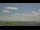 Webcam in Milton, Massachusetts, 31.6 mi away