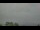 Webcam in Milton, Massachusetts, 67.6 mi away