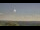 Webcam in Milton, Massachusetts, 104.1 km entfernt