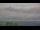 Webcam in Milton, Massachusetts, 175.2 km