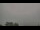 Webcam in Milton, Massachusetts, 175.2 km