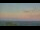 Webcam in Milton, Massachusetts, 33 mi away
