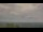 Webcam in Milton, Massachusetts, 31.6 mi away