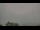 Webcam in Milton, Massachusetts, 175.2 km entfernt