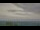 Webcam in Milton, Massachusetts, 78.4 km entfernt