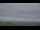 Webcam in Milton, Massachusetts, 58.5 km