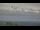 Webcam in Milton, Massachusetts, 17.4 mi away