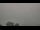Webcam in Milton, Massachusetts, 175.4 km